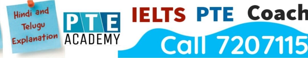 New PTE listening multiple choice choose multiple answers practice with key