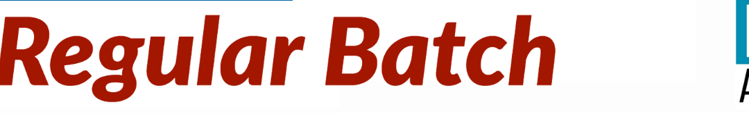 PTE Regular Batch at PTE Academy