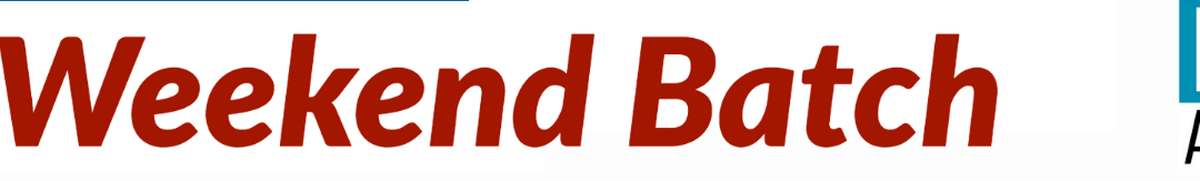 PTE coaching weekend batch. Online PTE Classes