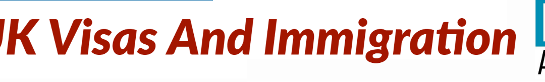 Coming Soon. PTE for UK Visas And Immigration 2020