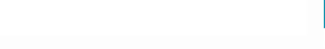 Free Reorder paragraph Video