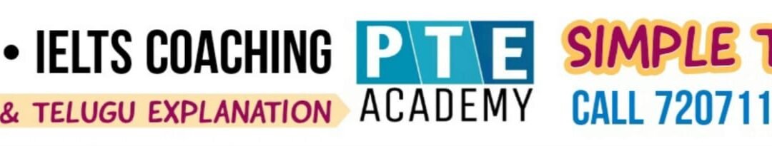 Free Reorder paragraphs PTE online practice with answers – PTE Reading module