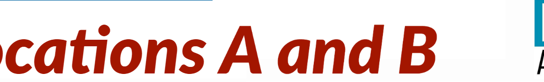 Vocabulary for writing IELTS and PTE – Collocations A and B