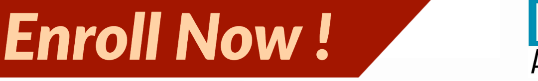 Enroll Now mobile page PTE coaching centers in hyderabad