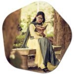 Photo Shape Editor: https://www.tuxpi.com/photo-effects/shape-tool IELTS general