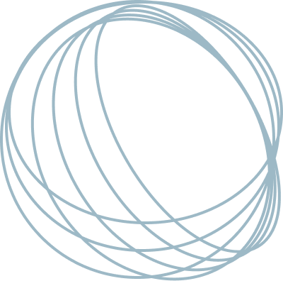 online-university-60